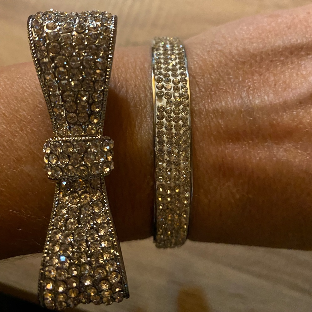 TWO Bracelets - Picture 4 of 6